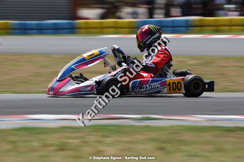 Karting-Sud-2J4A3096.jpg