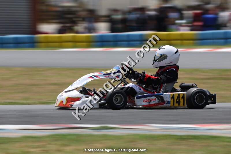 Karting-Sud-2J4A3102.jpg