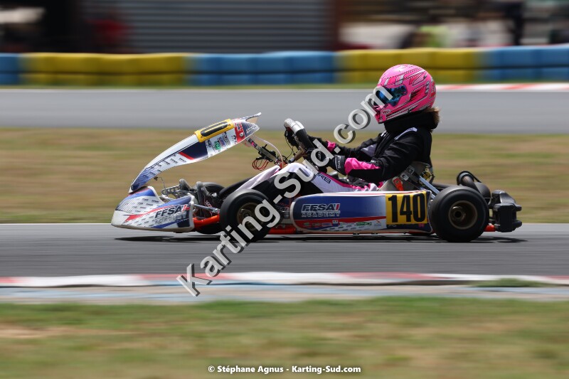Karting-Sud-2J4A3107.jpg