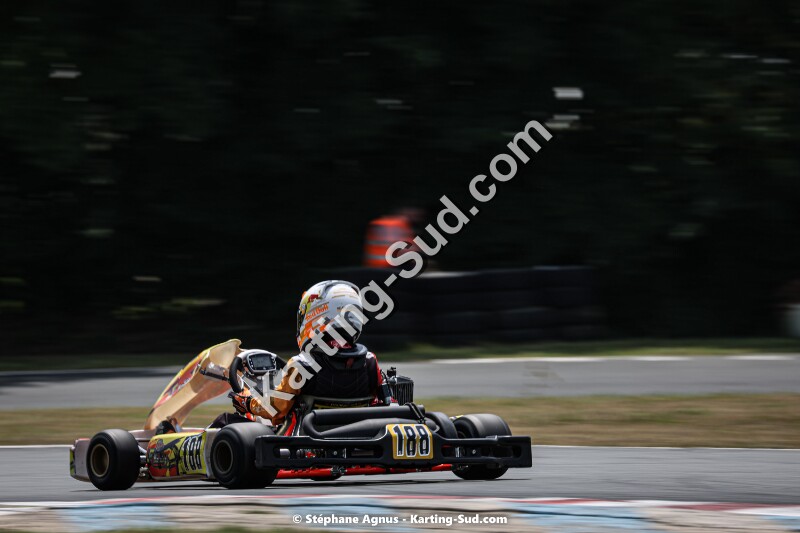 Karting-Sud-2J4A3113.jpg