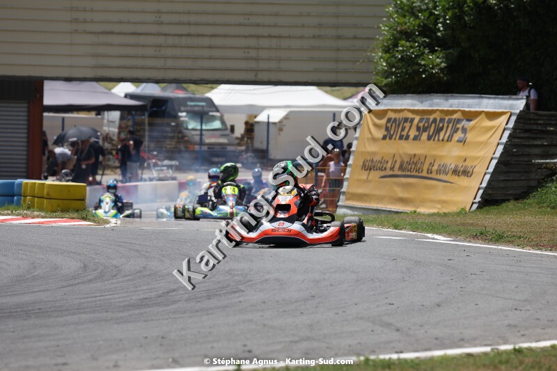 Karting-Sud-2J4A3133.jpg