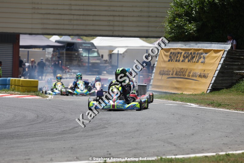 Karting-Sud-2J4A3135.jpg
