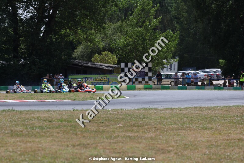 Karting-Sud-2J4A3136.jpg