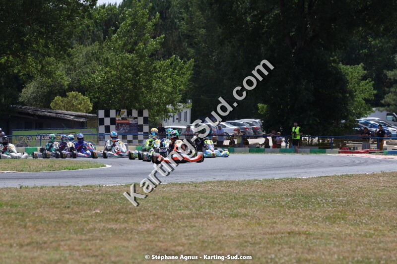Karting-Sud-2J4A3138.jpg