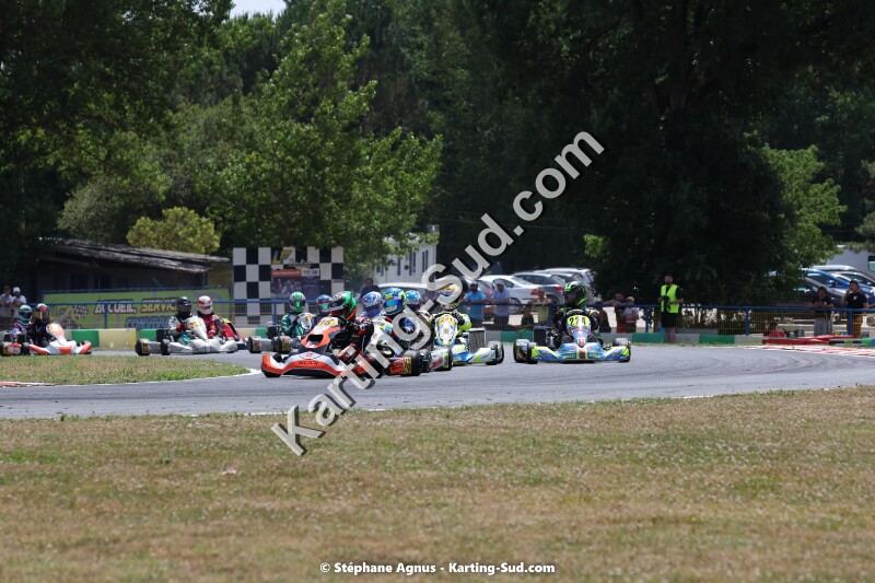 Karting-Sud-2J4A3141.jpg