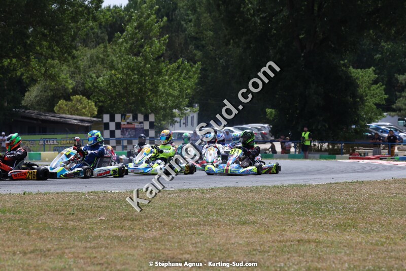 Karting-Sud-2J4A3142.jpg