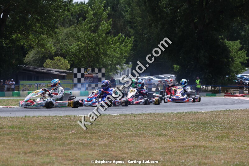 Karting-Sud-2J4A3145.jpg