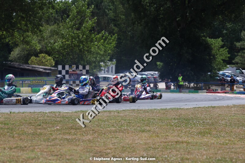 Karting-Sud-2J4A3148.jpg