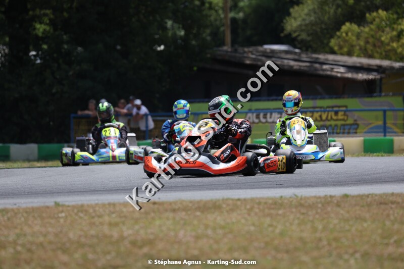 Karting-Sud-2J4A3157.jpg