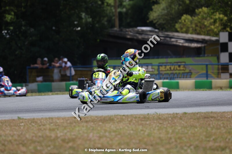 Karting-Sud-2J4A3158.jpg