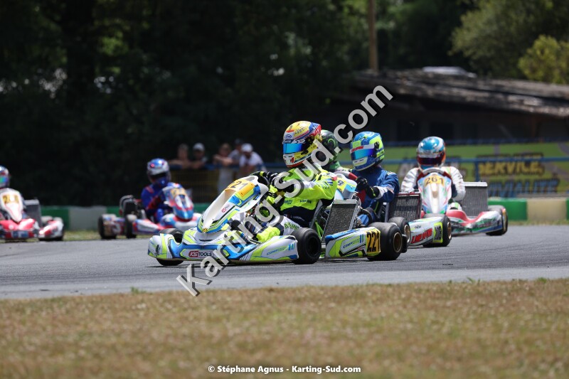 Karting-Sud-2J4A3160.jpg