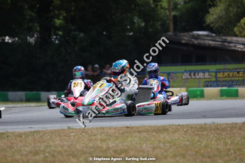 Karting-Sud-2J4A3161.jpg