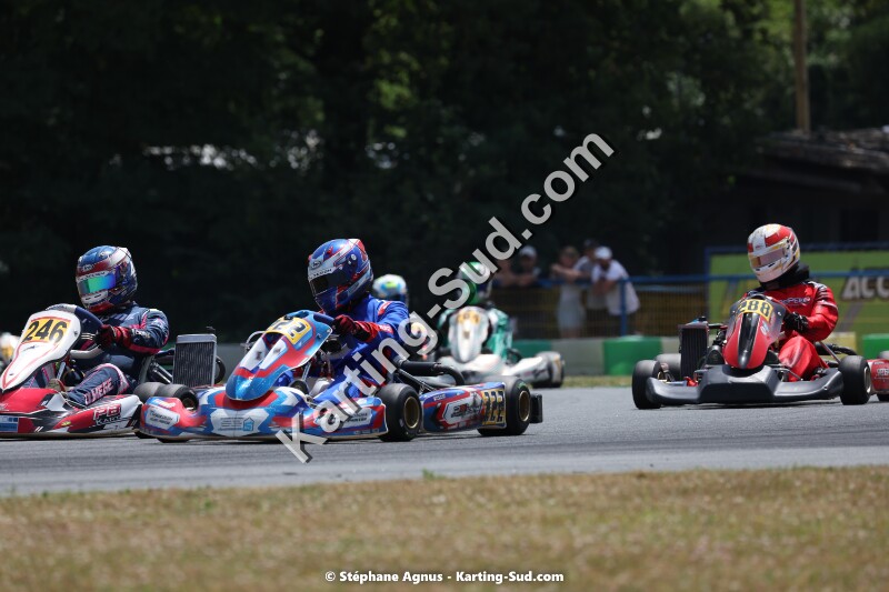Karting-Sud-2J4A3162.jpg