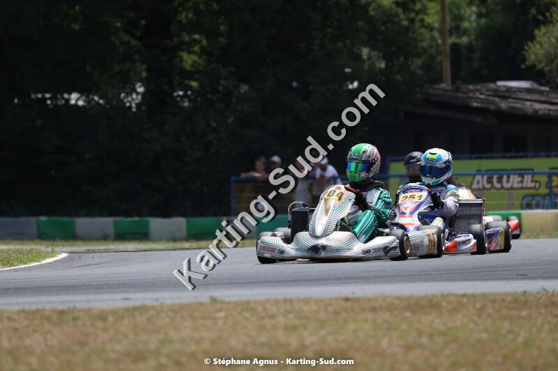 Karting-Sud-2J4A3164.jpg