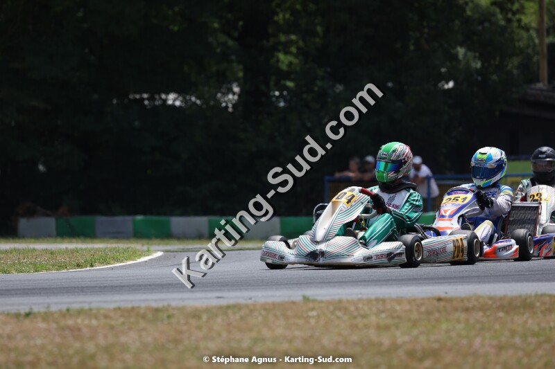 Karting-Sud-2J4A3166.jpg