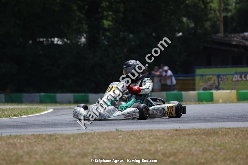 Karting-Sud-2J4A3167.jpg