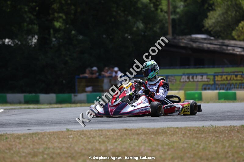Karting-Sud-2J4A3170.jpg