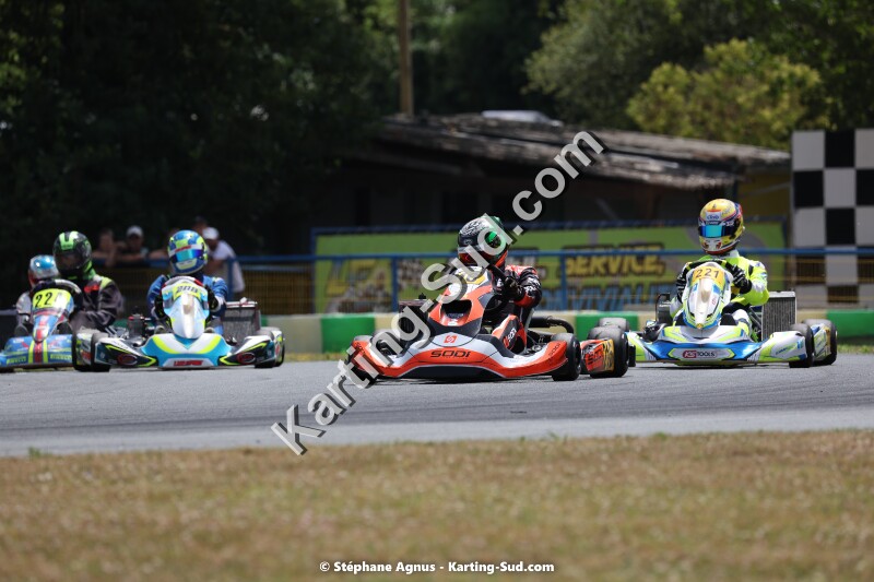 Karting-Sud-2J4A3172.jpg