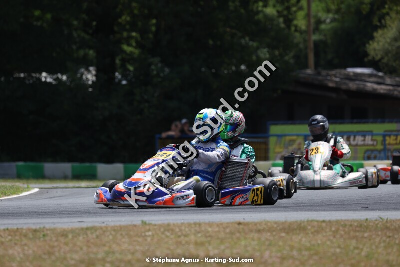Karting-Sud-2J4A3183.jpg