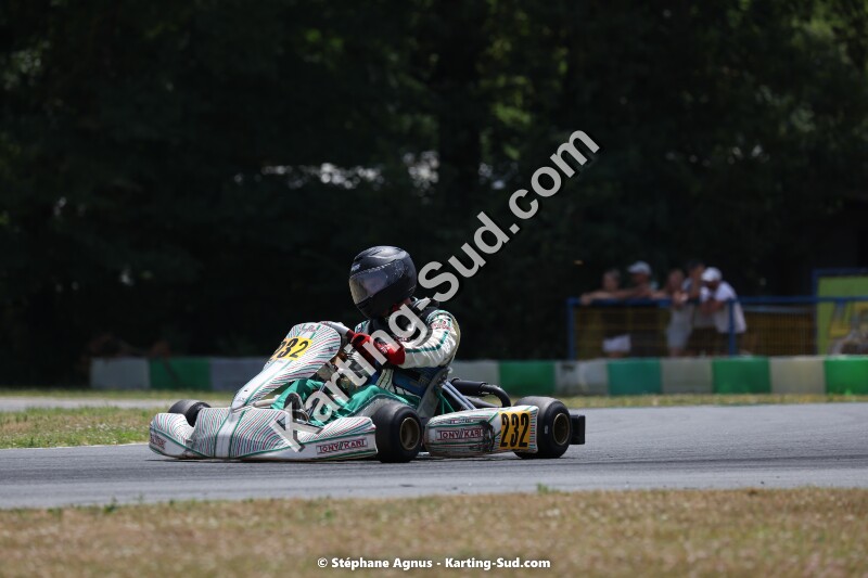 Karting-Sud-2J4A3186.jpg