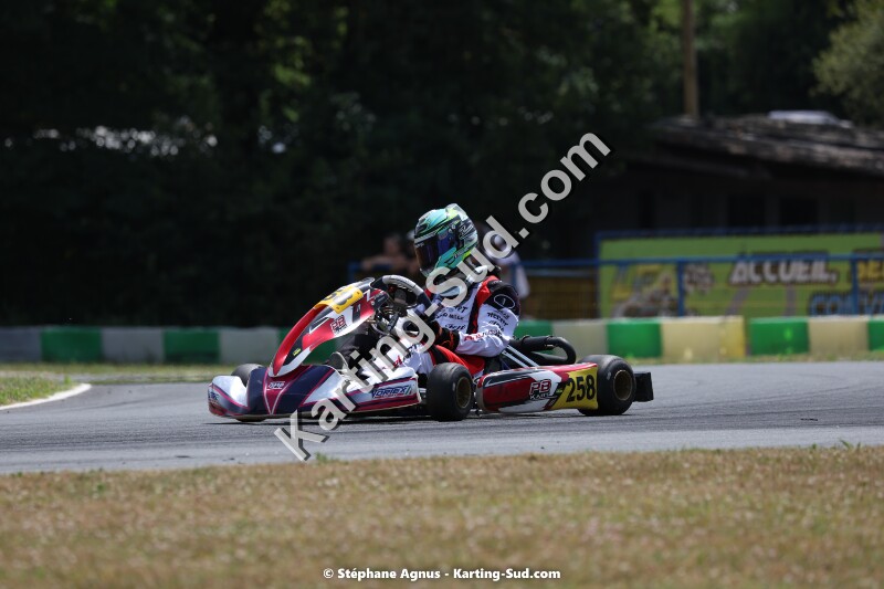 Karting-Sud-2J4A3187.jpg
