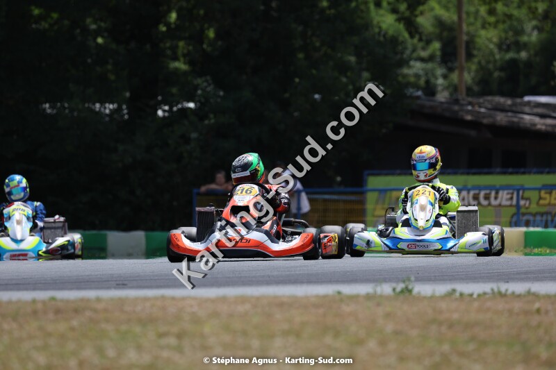 Karting-Sud-2J4A3190.jpg