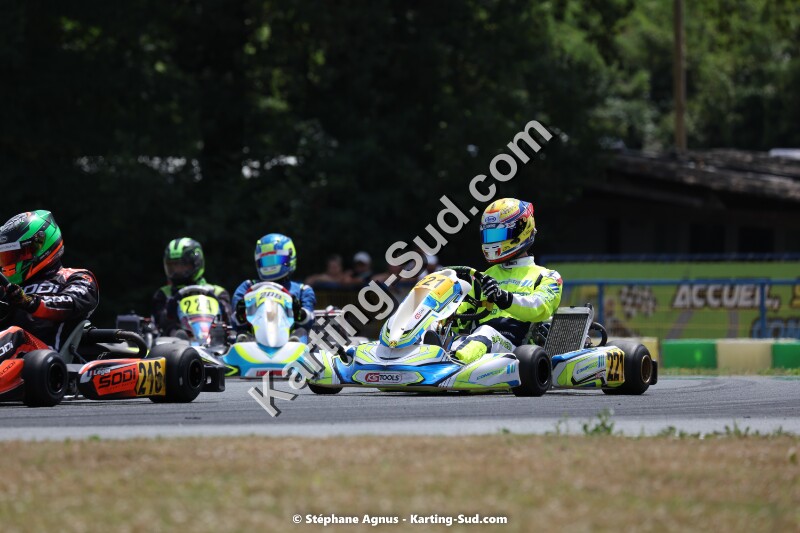 Karting-Sud-2J4A3191.jpg