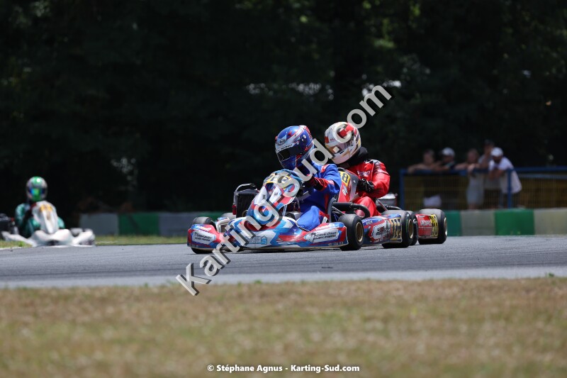 Karting-Sud-2J4A3196.jpg