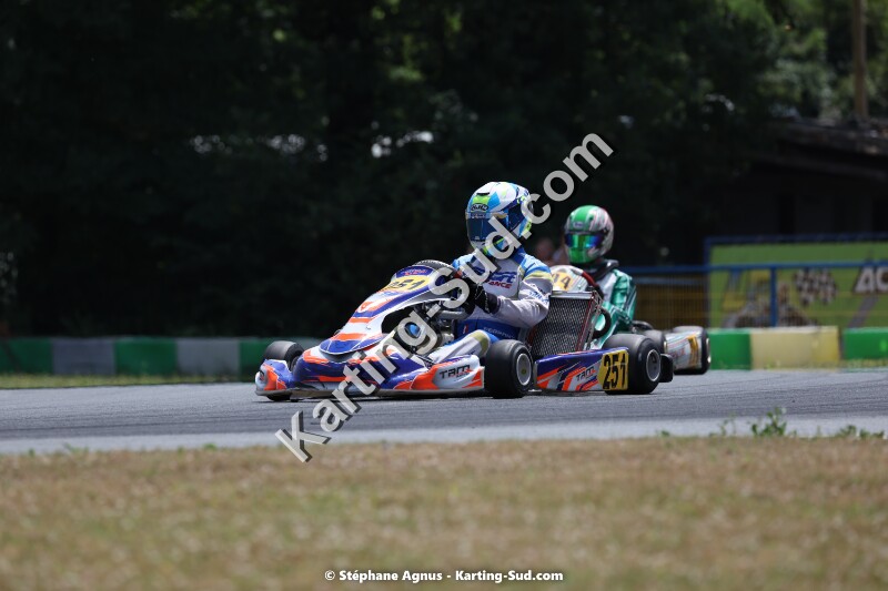Karting-Sud-2J4A3198.jpg