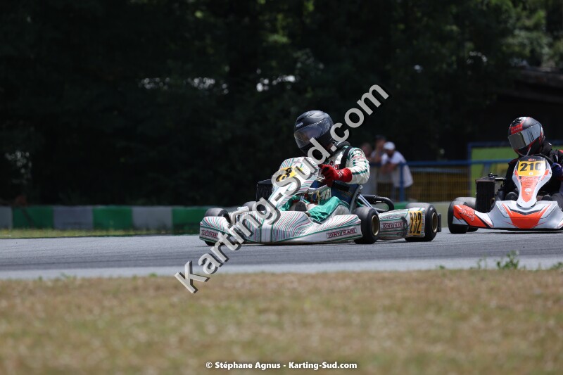 Karting-Sud-2J4A3202.jpg