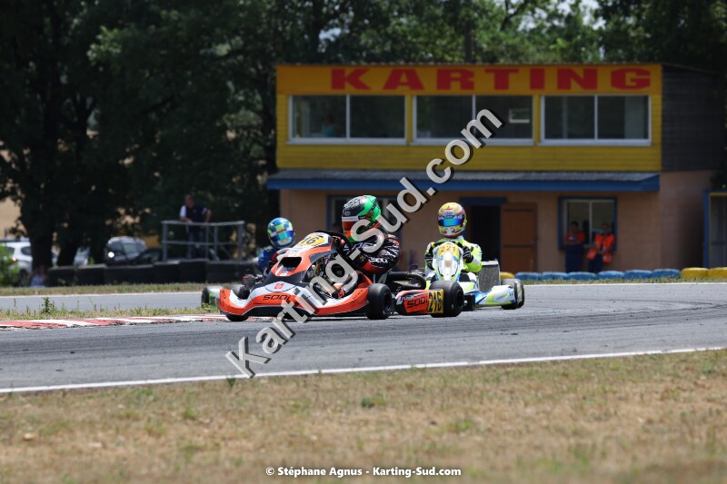Karting-Sud-2J4A3210.jpg