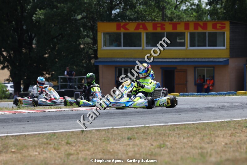 Karting-Sud-2J4A3211.jpg