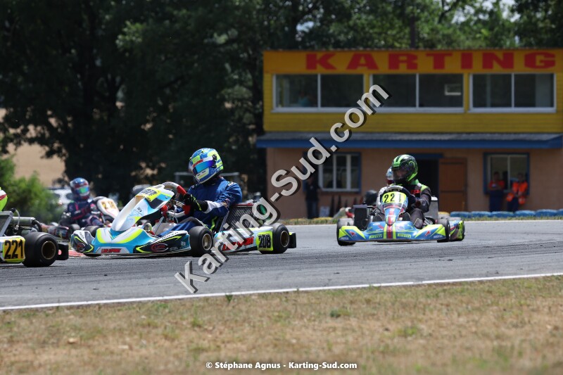 Karting-Sud-2J4A3212.jpg