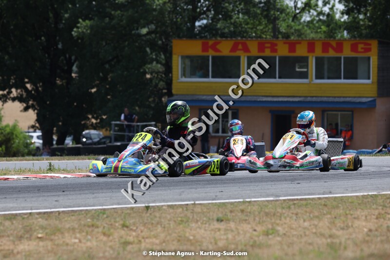 Karting-Sud-2J4A3213.jpg