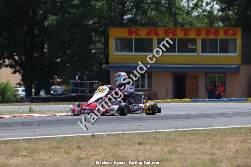 Karting-Sud-2J4A3215.jpg