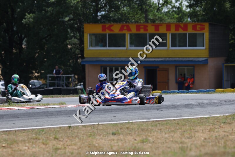 Karting-Sud-2J4A3217.jpg