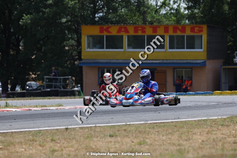 Karting-Sud-2J4A3219.jpg