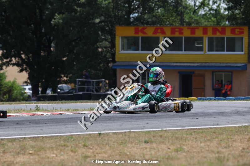 Karting-Sud-2J4A3220.jpg