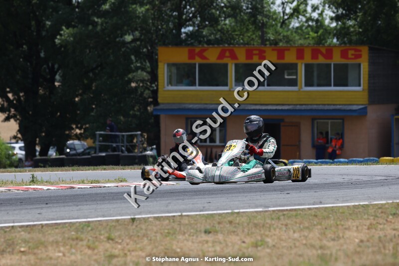 Karting-Sud-2J4A3221.jpg