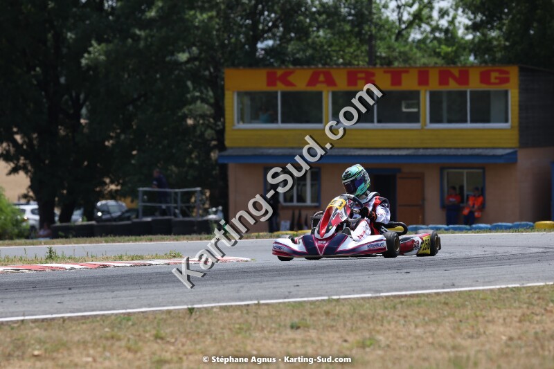 Karting-Sud-2J4A3225.jpg