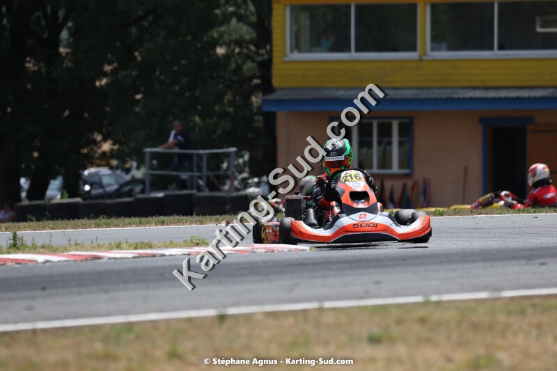 Karting-Sud-2J4A3227.jpg