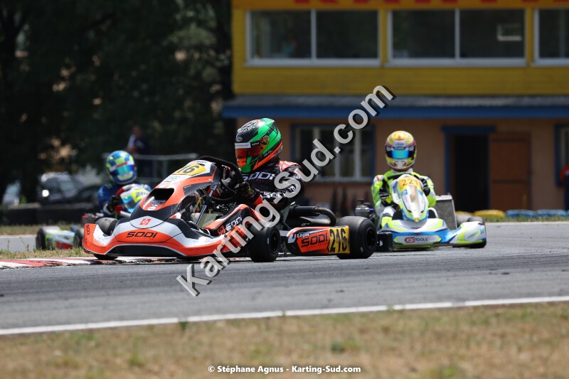 Karting-Sud-2J4A3229.jpg