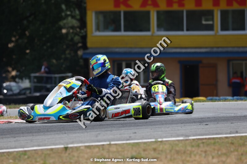 Karting-Sud-2J4A3232.jpg