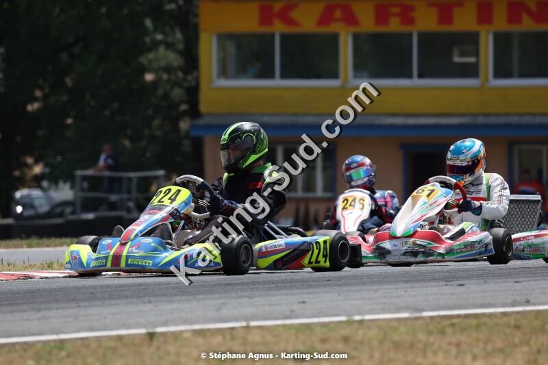 Karting-Sud-2J4A3233.jpg