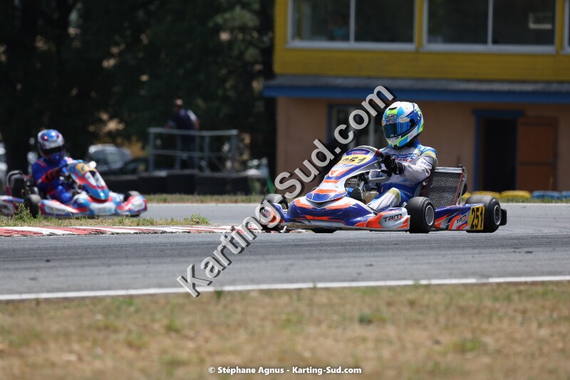 Karting-Sud-2J4A3236.jpg