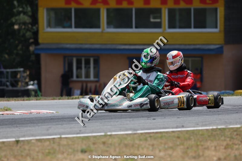 Karting-Sud-2J4A3241.jpg