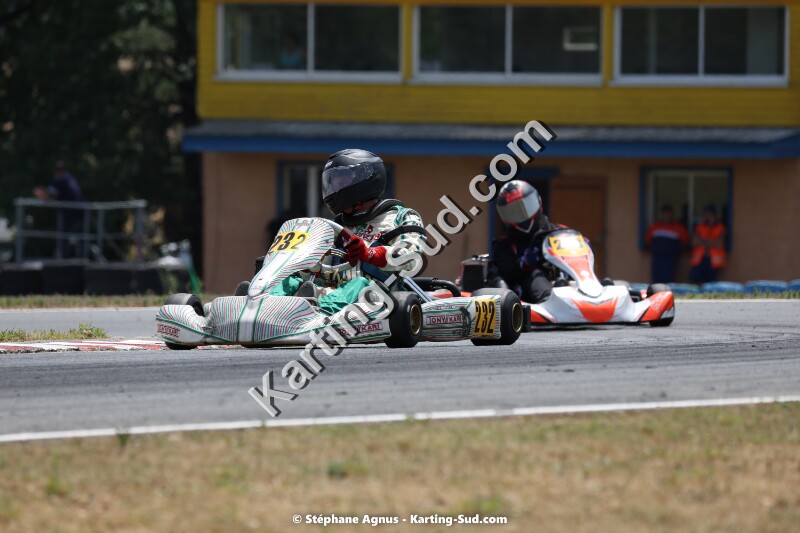 Karting-Sud-2J4A3244.jpg