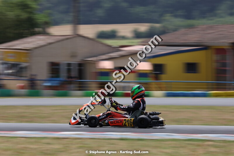 Karting-Sud-2J4A3252.jpg