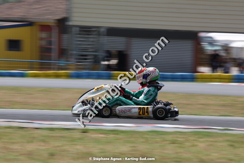 Karting-Sud-2J4A3256.jpg