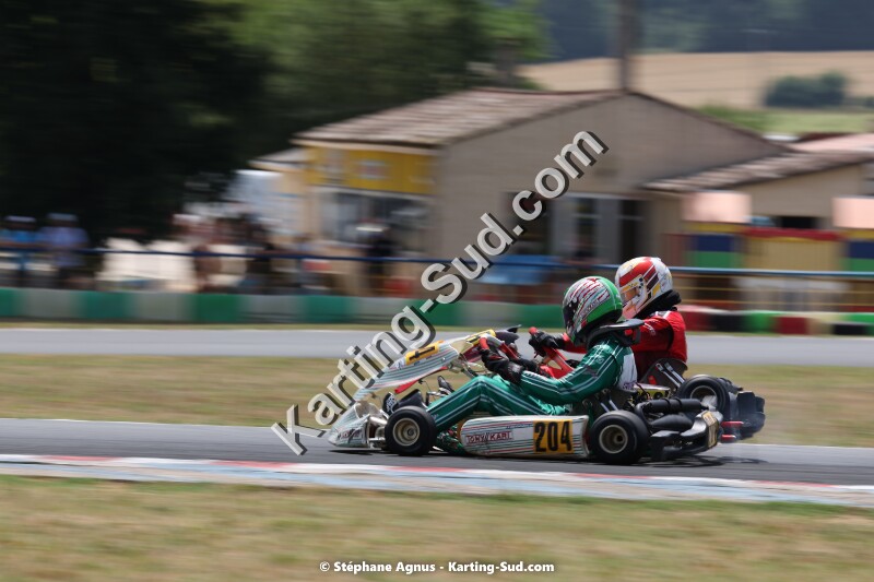 Karting-Sud-2J4A3257.jpg